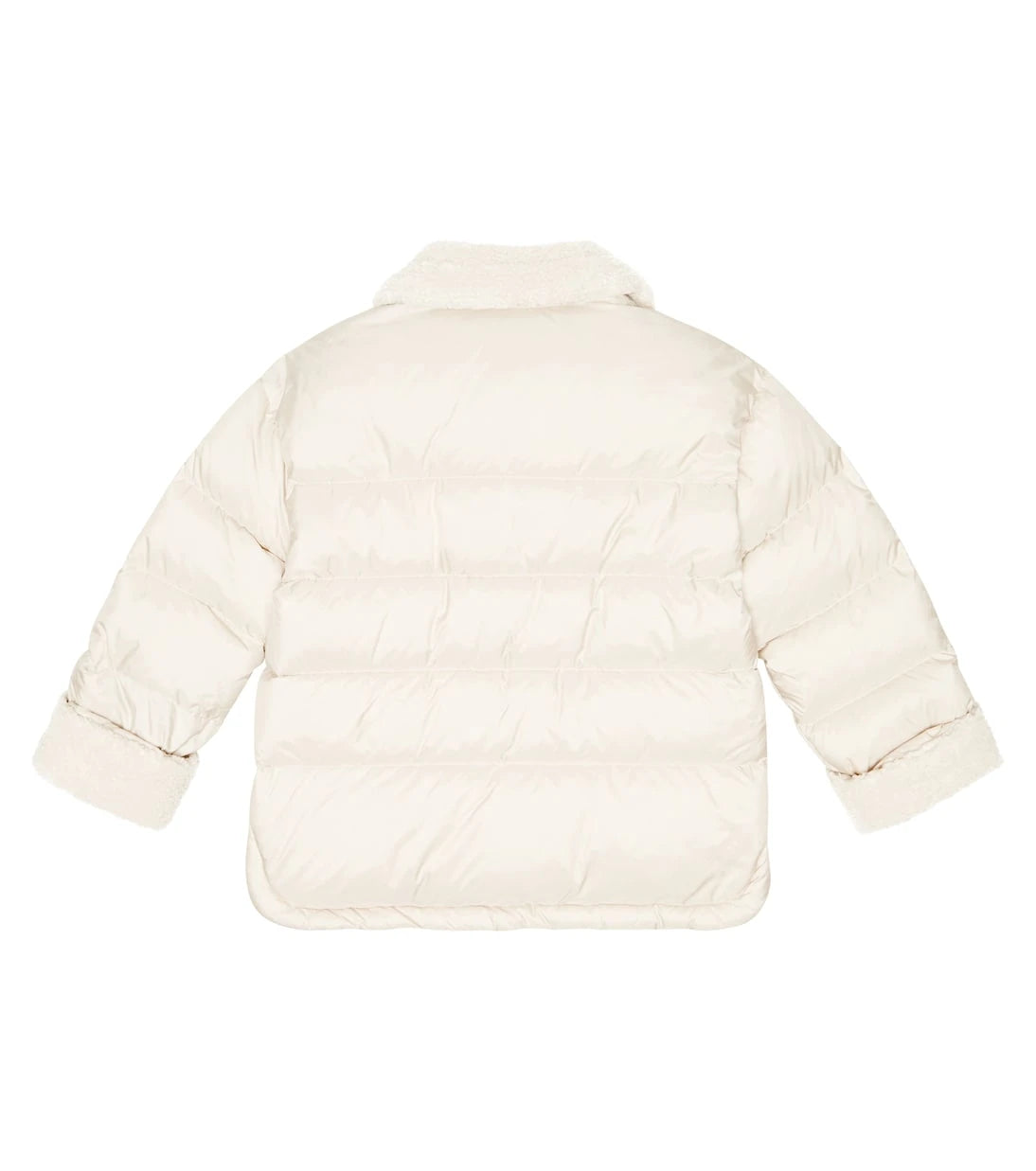Il Gufo - Down jacket