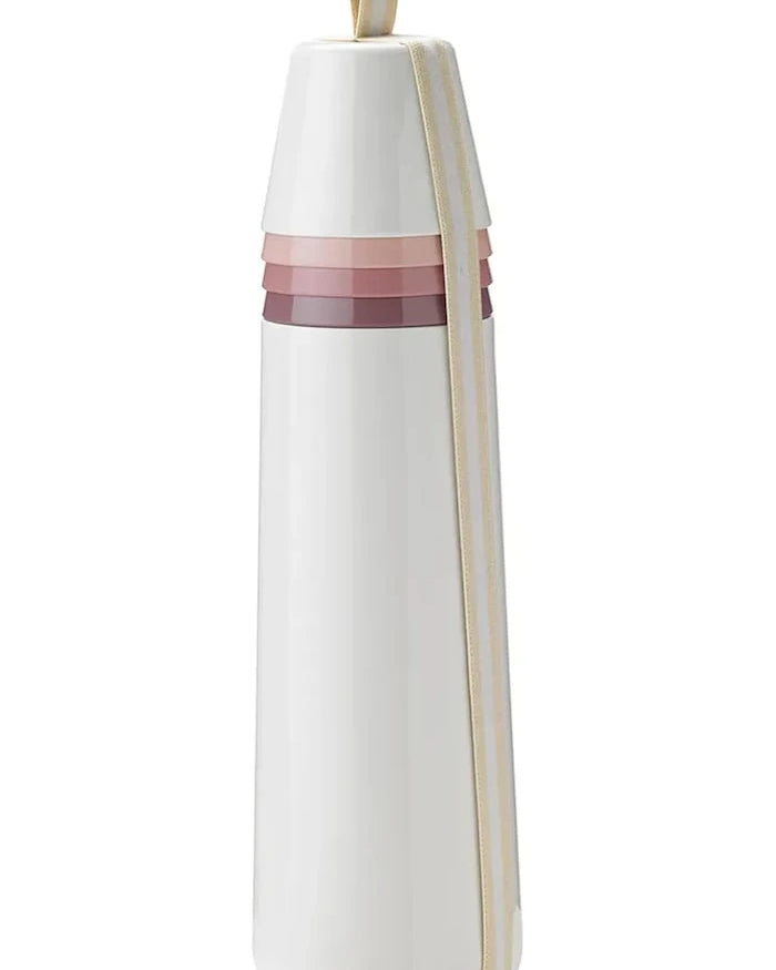 Rig-Tig Picnic Çantalı Termos 1 L (5 Parça)