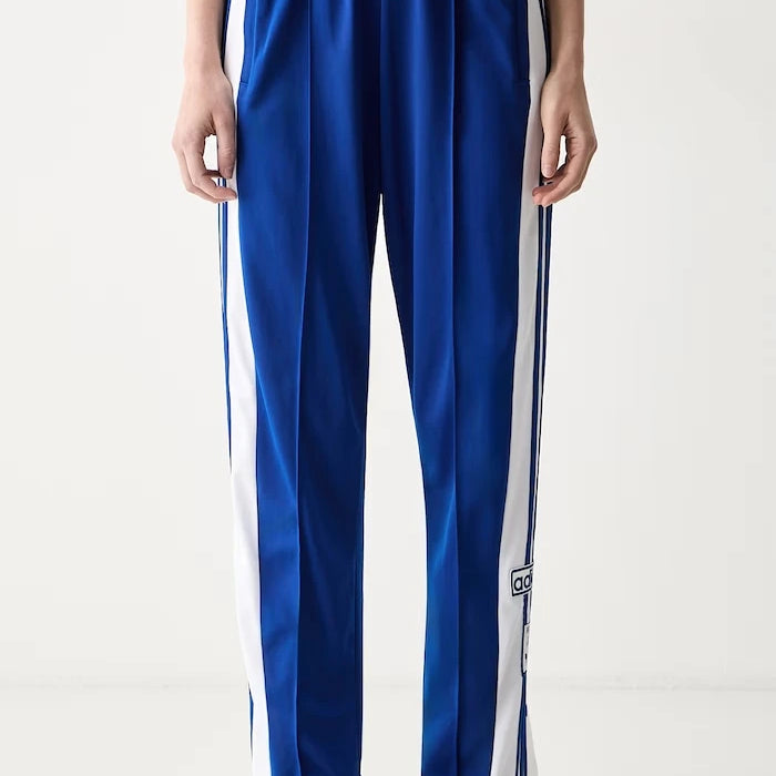 adidas Originals kadın spor pantolon Adibreak