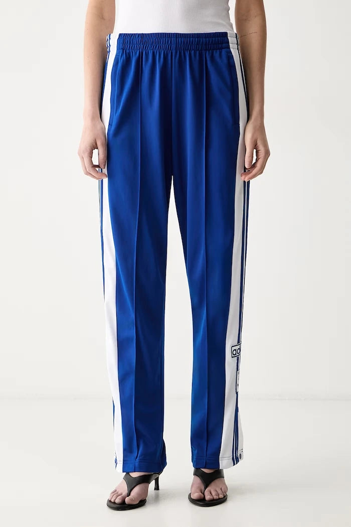 adidas Originals kadın spor pantolon Adibreak