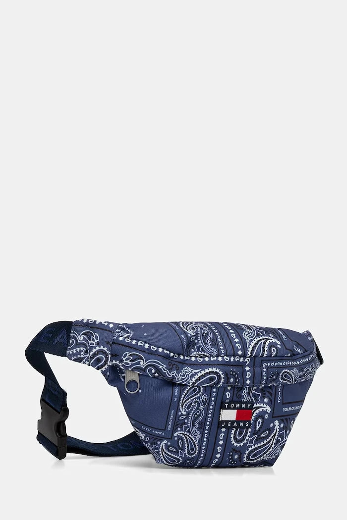 Tommy Jeans чанта за кръста мъжка