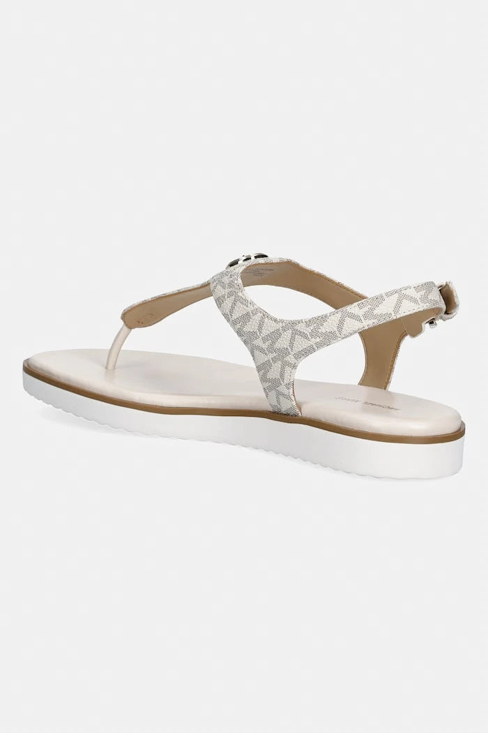 Сандали MICHAEL Michael Kors Val Thong Sandal