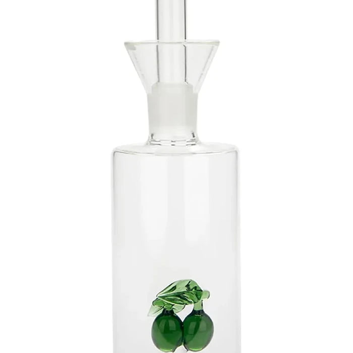 Balvi Olives 350 ml Zeytinyağı Şişesi