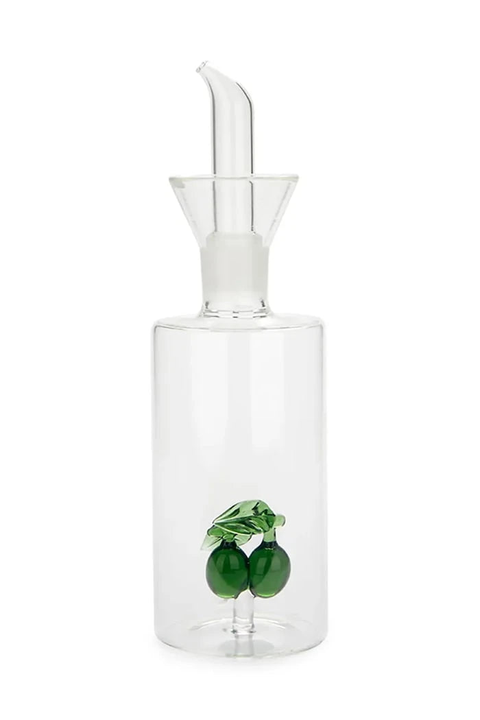 Balvi Olives 350 ml Zeytinyağı Şişesi