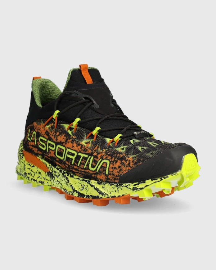 LA Sportiva Tempesta GTX Ayakkabı