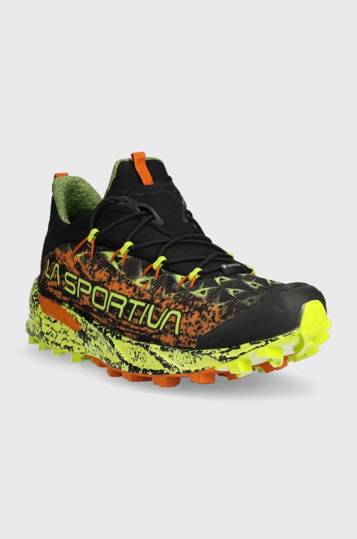 Обувки LA Sportiva Tempesta GTX