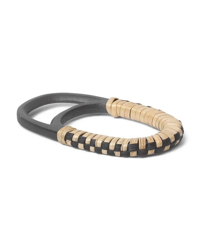 ferm LIVING Weave Şişe Açacağı