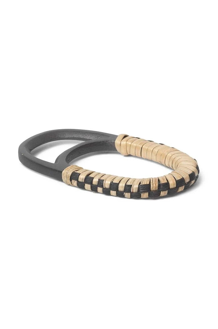 ferm LIVING Weave Şişe Açacağı