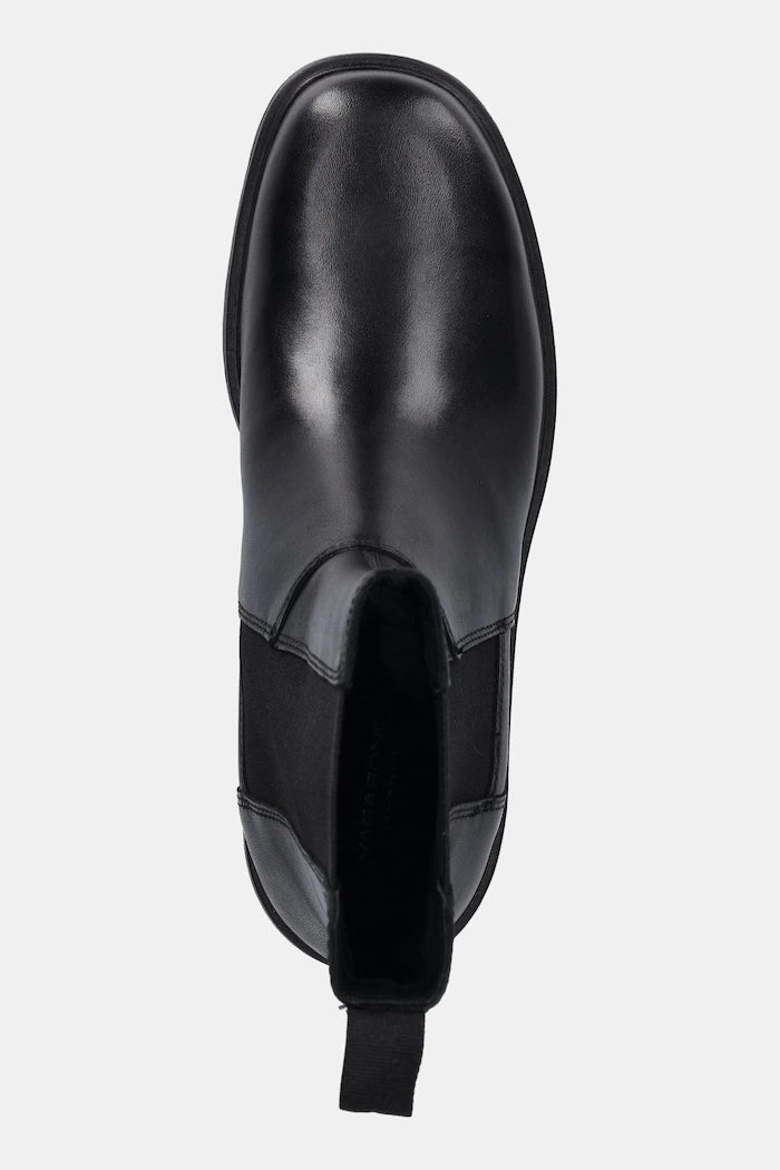 Vagabond Shoemakers - Tara Deri Botlar