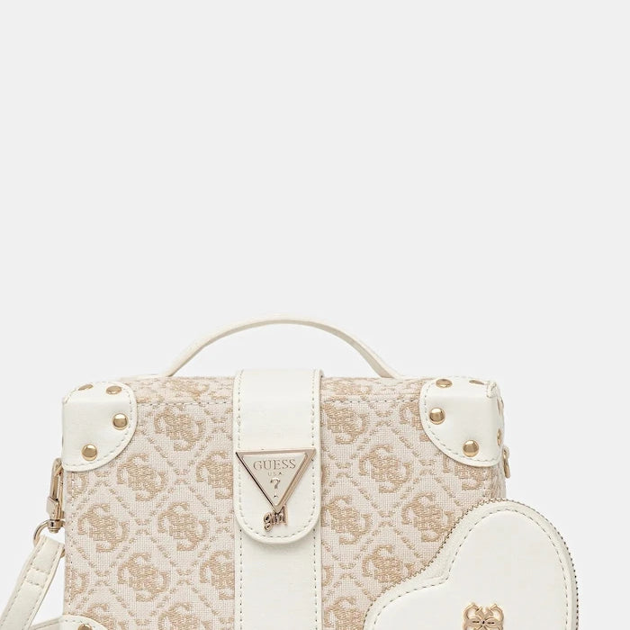 Детска чанта Guess