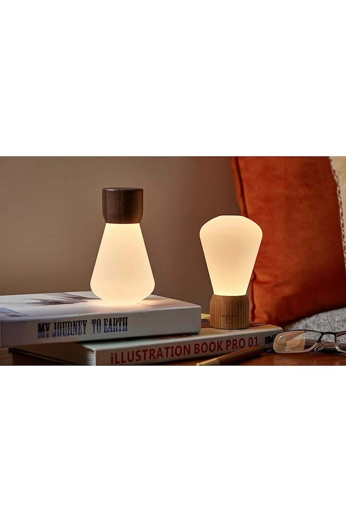 Led лампа Gingko Design Pentagon