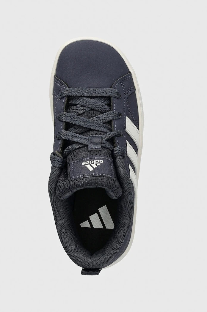 Детски маратонки adidas VS PACE 2.0