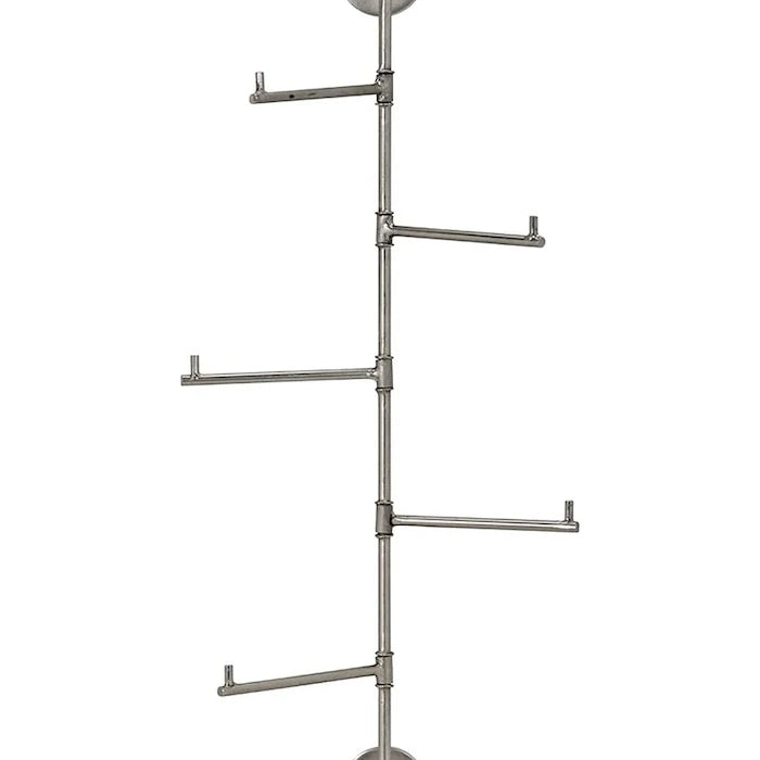 Закачалка за стена House Doctor HDFlex 70,5 cm