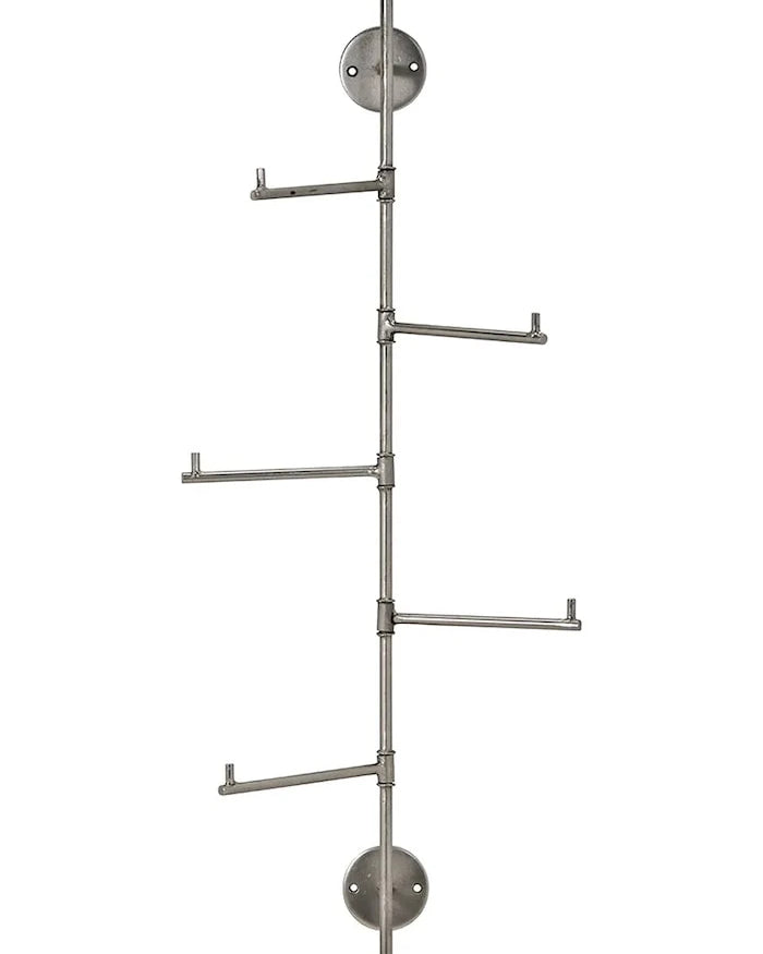House Doctor HDFlex 70,5 cm Duvar Askılığı