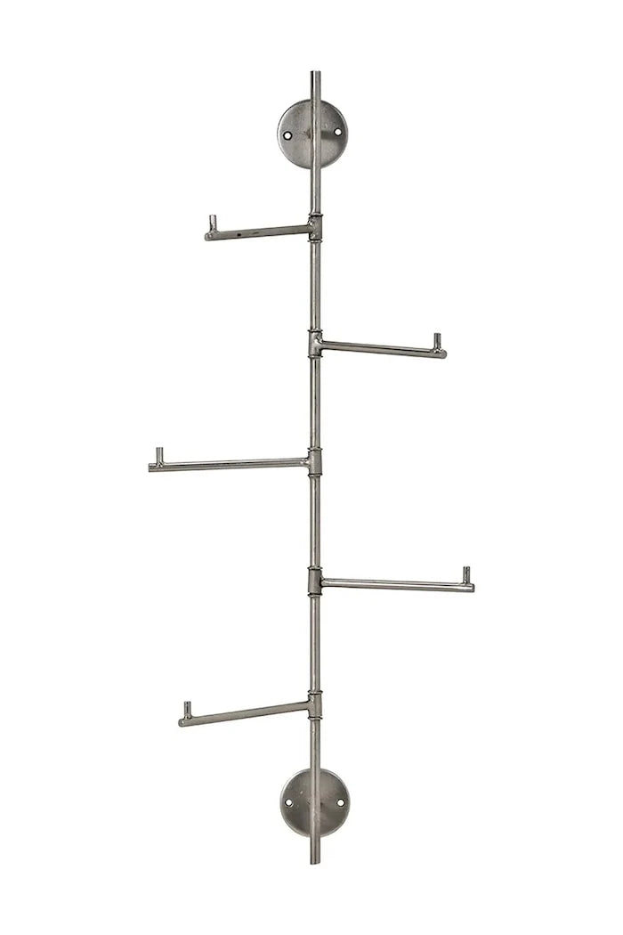 Закачалка за стена House Doctor HDFlex 70,5 cm