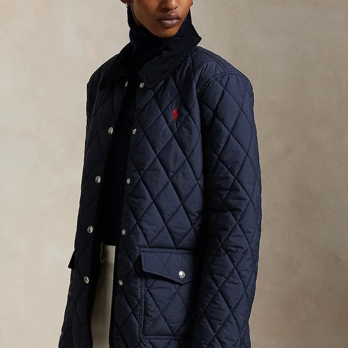 Яке Polo Ralph Lauren