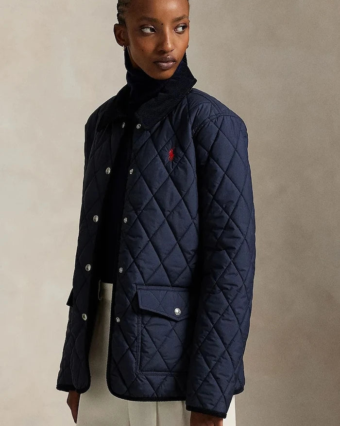 Polo Ralph Lauren Polo Yaka