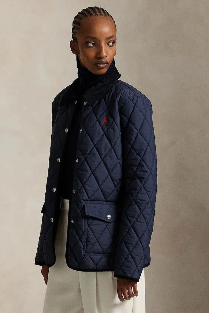 Яке Polo Ralph Lauren