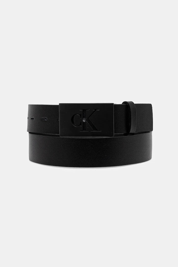Calvin Klein erkek kemeri