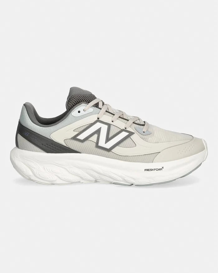 New Balance TRN Erkek Spor Ayakkabı