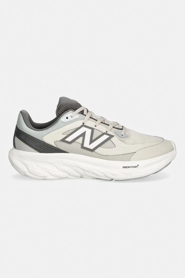 New Balance TRN Маратонки Мъжки