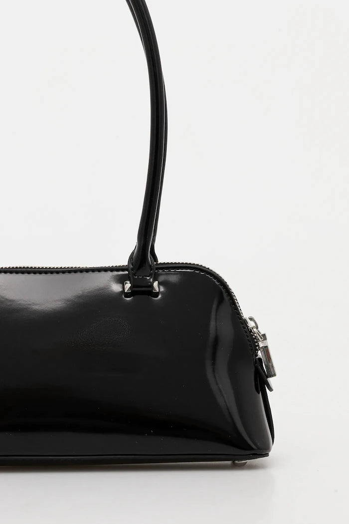 Чанта Guess ARNELA