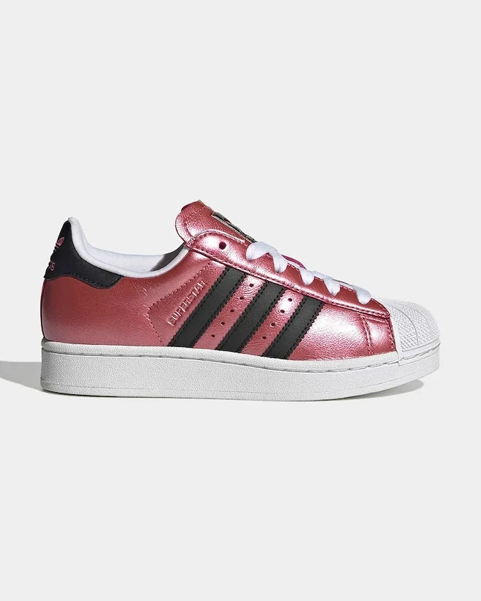 adidas Originals SUPERSTAR II çocuk spor ayakkabı