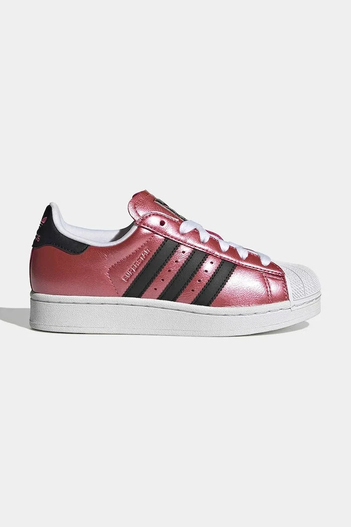 adidas Originals SUPERSTAR II çocuk spor ayakkabı
