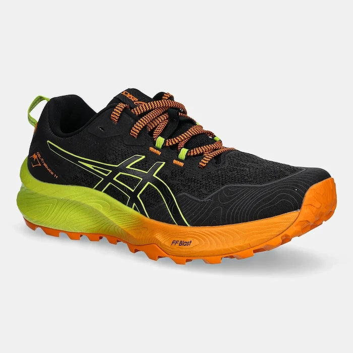 Обувки за бягане Asics Gel-Sonoma 7