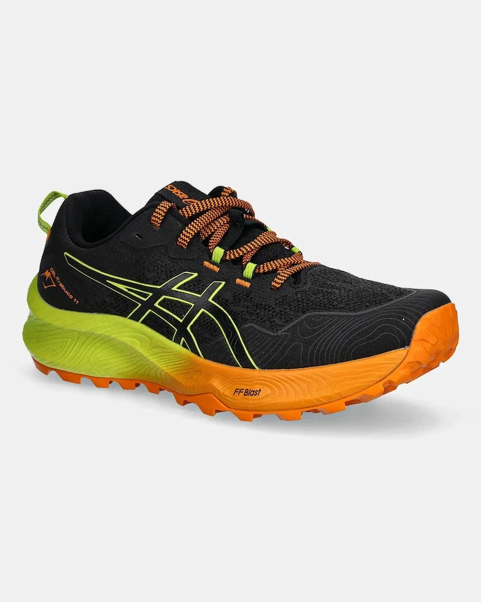Asics Gel-Sonoma 7 Koşu Ayakkabısı