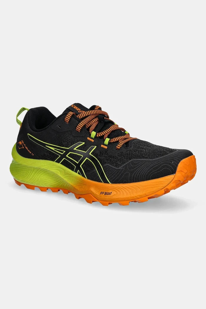 Обувки за бягане Asics Gel-Sonoma 7