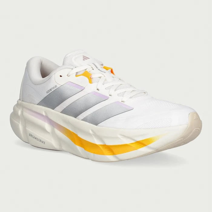 adidas Performance kadın koşu ayakkabısı ADISTAR 5