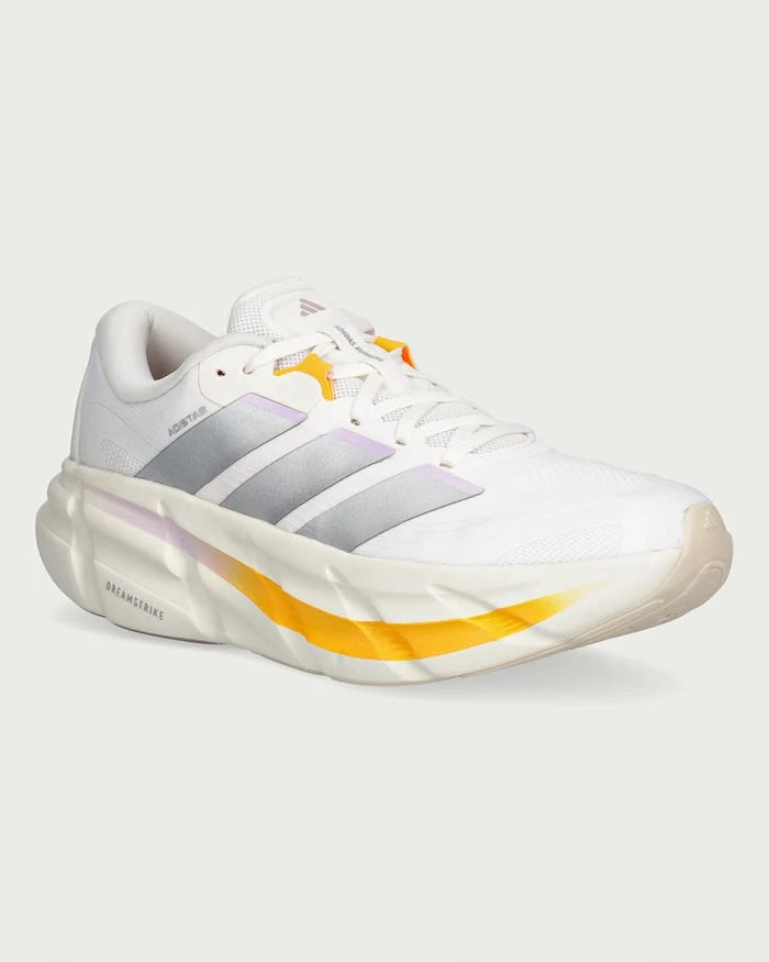 adidas Performance kadın koşu ayakkabısı ADISTAR 5