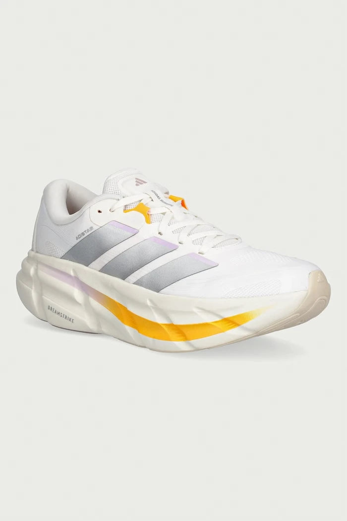 adidas Performance kadın koşu ayakkabısı ADISTAR 5