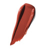 MAC Lustreglass Sheer-Shine Lipstick