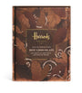 Harrods 82% Colombian Dark Hot Chocolate (250g)