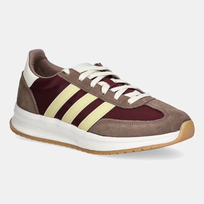 adidas Run 70s 2.0