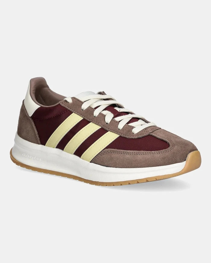 adidas Run 70s 2.0