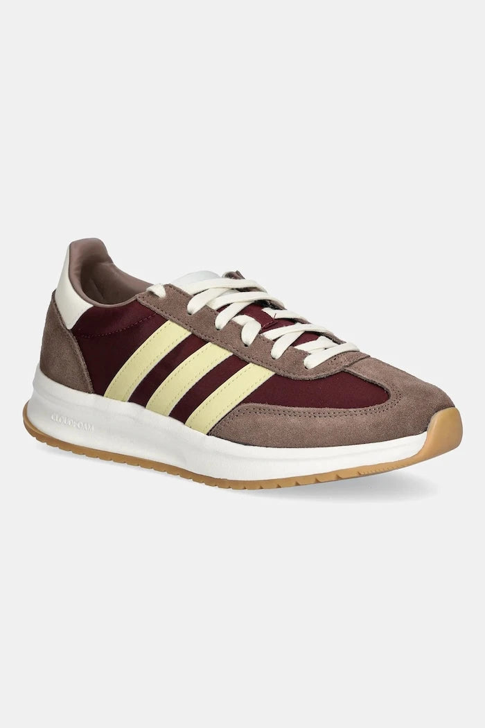 adidas Run 70s 2.0
