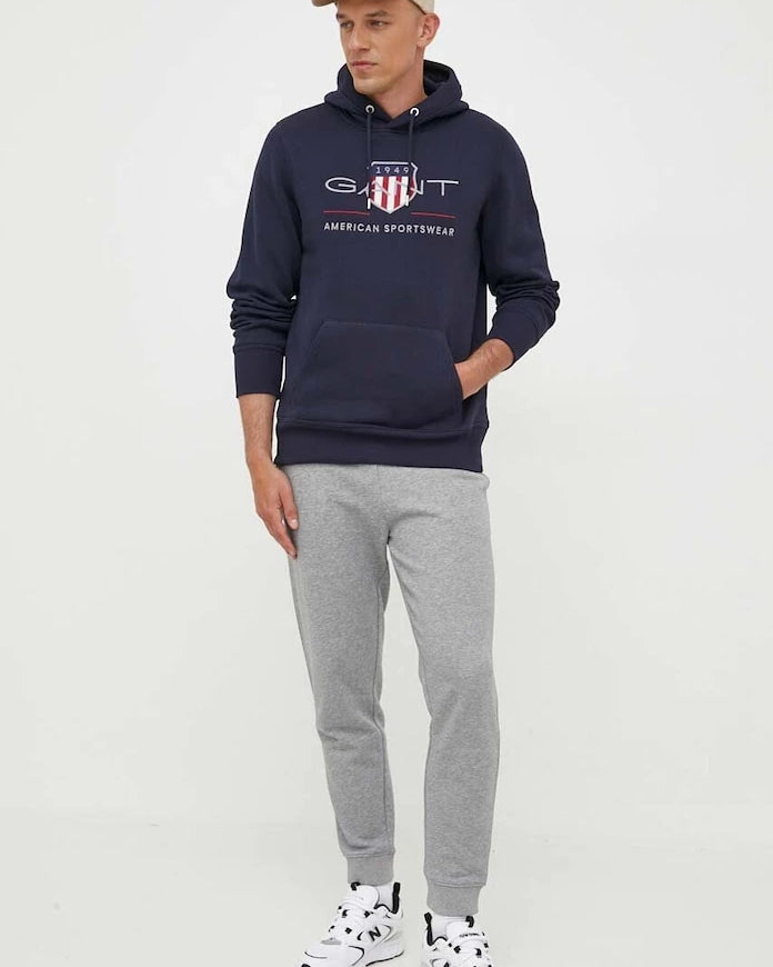 Gant erkek spor pantolon