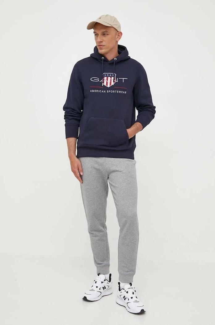 Gant erkek spor pantolon
