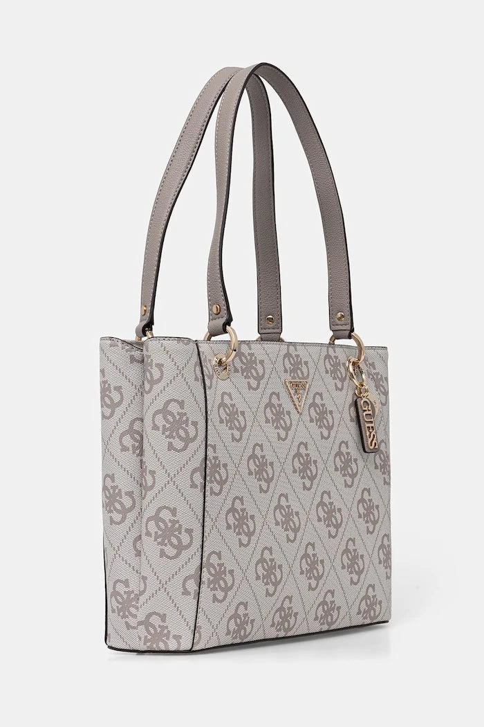 Чанта Guess NOELLE