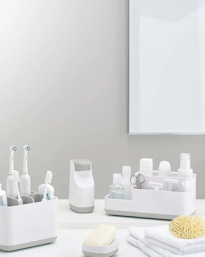 Joseph Joseph EasyStore Banyo Organizer
