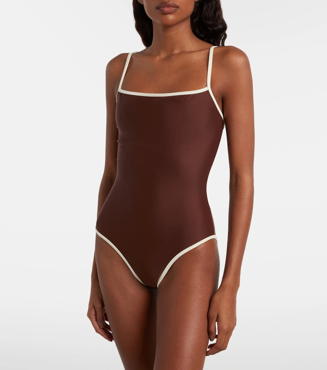 Jade Swim - Layla swimsuit