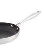 Classic Frying Pan (20cm)