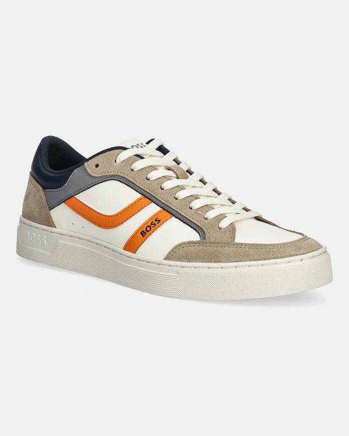 BOSS Orange Rhys Sneaker