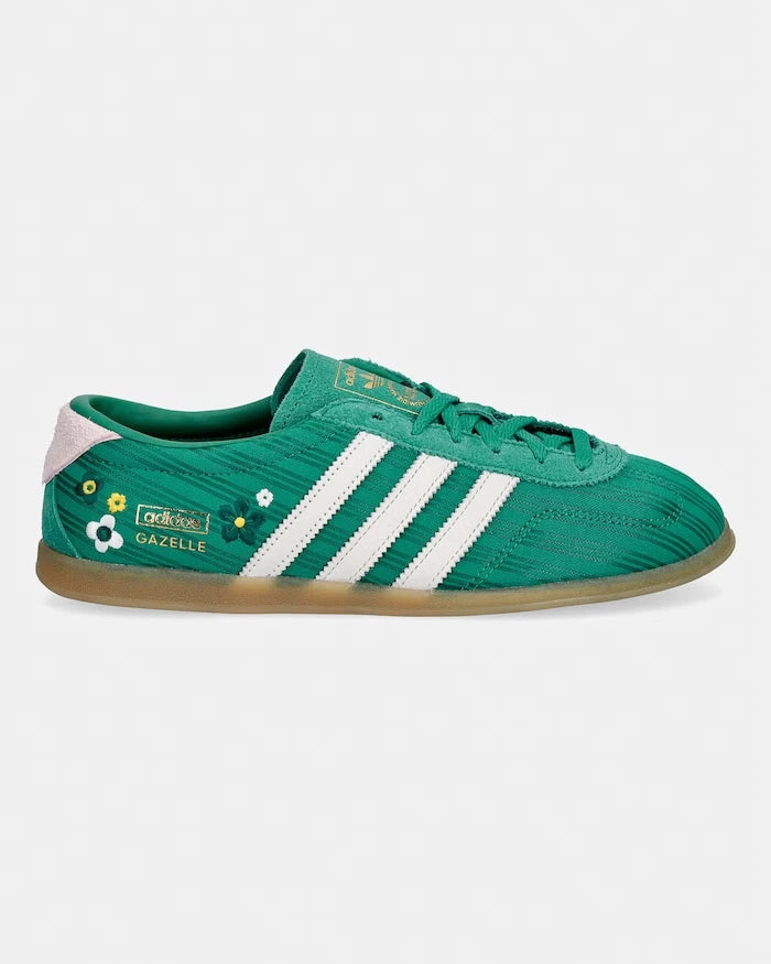 adidas Originals Liberty London Sneakers