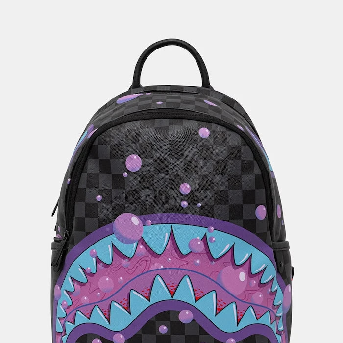 Sprayground градска раница