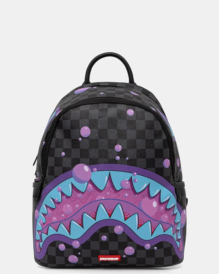 Sprayground градска раница