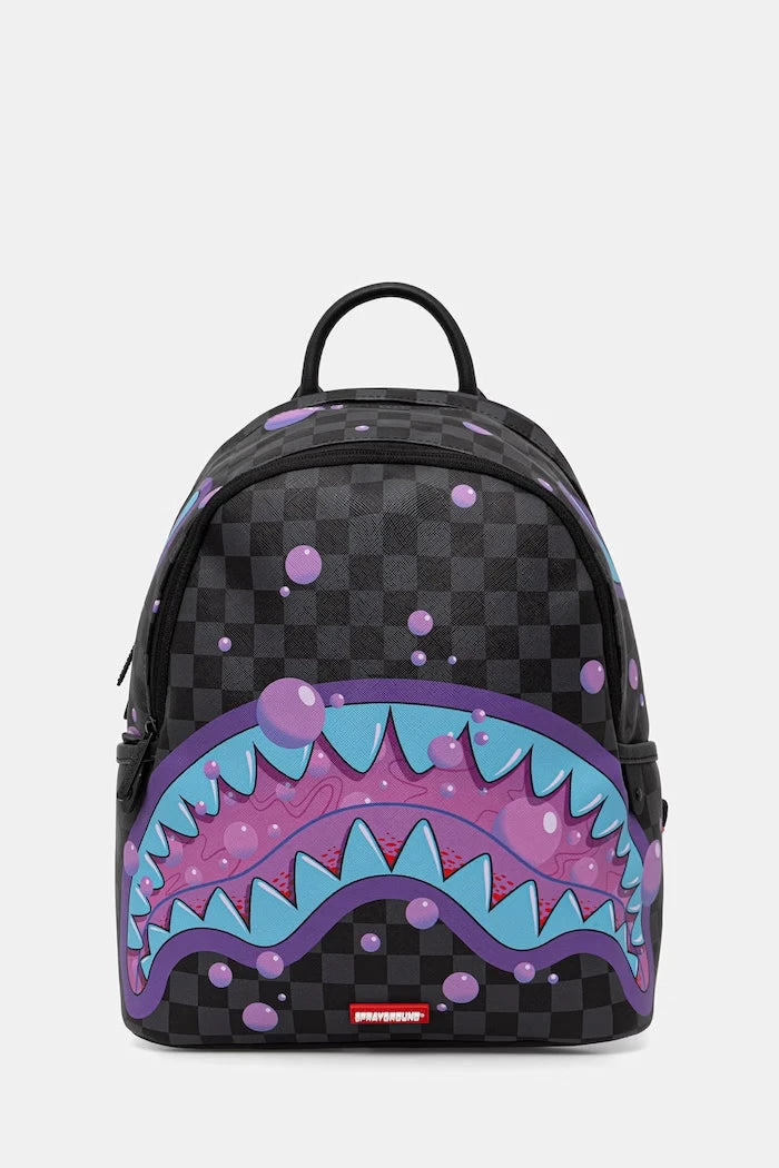 Sprayground градска раница
